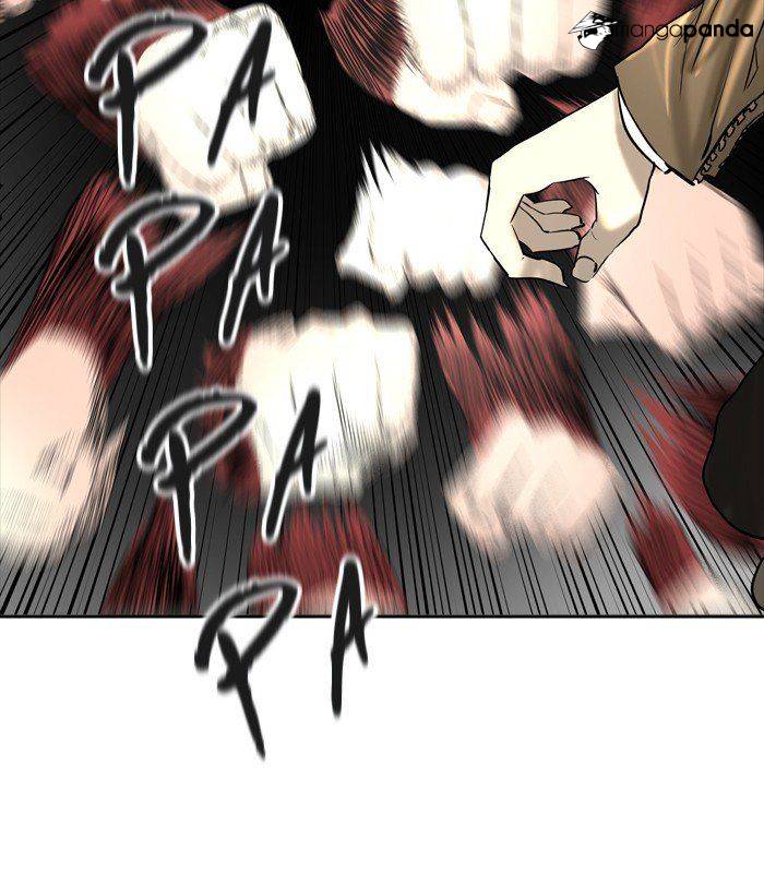Tower of God Chapter 379 image 034